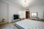2 bedrooms Townhouse in Palm Jumeirah, UAE No. 50910 - Image 19