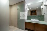 2 bedrooms Townhouse in Palm Jumeirah, UAE No. 50910 - Image 20