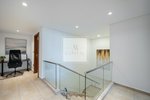 2 bedrooms Townhouse in Palm Jumeirah, UAE No. 50910 - Image 21