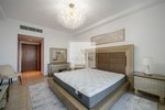 2 bedrooms Townhouse in Palm Jumeirah, UAE No. 50910 - Image 22