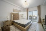2 bedrooms Townhouse in Palm Jumeirah, UAE No. 50910 - Image 23
