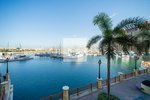 2 bedrooms Townhouse in Palm Jumeirah, UAE No. 50910 - Image 24