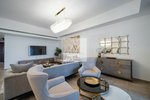2 bedrooms Townhouse in Palm Jumeirah, UAE No. 50910 - Image 25