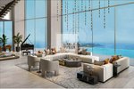 1 bedroom Apartment in Dubai Marina, UAE No. 50913 - Image 3