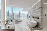 1 bedroom Apartment in Dubai Marina, UAE No. 50913 - Image 4