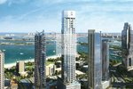 1 bedroom Apartment in Dubai Marina, UAE No. 50913 - Image 7