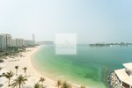 1 bedroom Apartment in Palm Jumeirah, UAE No. 50915 - apartment in Dubai