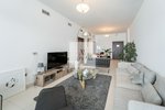 1 bedroom Apartment in Palm Jumeirah, UAE No. 50915 - Image 2