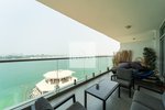 1 bedroom Apartment in Palm Jumeirah, UAE No. 50915 - Image 3