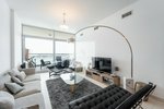 1 bedroom Apartment in Palm Jumeirah, UAE No. 50915 - Image 4