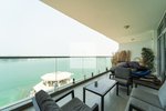 1 bedroom Apartment in Palm Jumeirah, UAE No. 50915 - Image 5