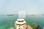 1 bedroom Apartment in Palm Jumeirah, UAE No. 50915 - Image 6