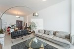 1 bedroom Apartment in Palm Jumeirah, UAE No. 50915 - Image 7