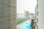 1 bedroom Apartment in Palm Jumeirah, UAE No. 50915 - Image 8