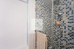 1 bedroom Apartment in Palm Jumeirah, UAE No. 50915 - Image 9