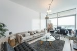 1 bedroom Apartment in Palm Jumeirah, UAE No. 50915 - Image 10