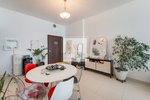 1 bedroom Apartment in Palm Jumeirah, UAE No. 50915 - Image 11