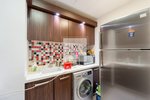 1 bedroom Apartment in Palm Jumeirah, UAE No. 50915 - Image 12