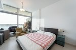 1 bedroom Apartment in Palm Jumeirah, UAE No. 50915 - Image 13