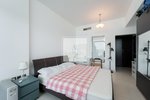 1 bedroom Apartment in Palm Jumeirah, UAE No. 50915 - Image 14
