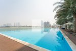 1 bedroom Apartment in Palm Jumeirah, UAE No. 50915 - Image 15