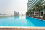 1 bedroom Apartment in Palm Jumeirah, UAE No. 50915 - Image 16
