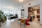 1 bedroom Apartment in Palm Jumeirah, UAE No. 50915 - Image 17