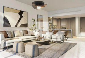 2 bedrooms Apartment in Palm Jumeirah, UAE No. 50918