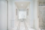 4 bedrooms Apartment in Culture Village, UAE No. 50924 - Image 22