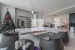 4 bedrooms Penthouse in Jumeirah Lake Towers, UAE No. 50927 - penthouse in Dubai