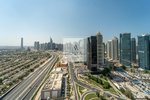 4 bedrooms Penthouse in Jumeirah Lake Towers, UAE No. 50927 - Image 2