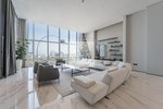 4 bedrooms Penthouse in Jumeirah Lake Towers, UAE No. 50927 - Image 3