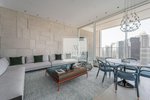 4 bedrooms Penthouse in Jumeirah Lake Towers, UAE No. 50927 - Image 4