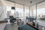 4 bedrooms Penthouse in Jumeirah Lake Towers, UAE No. 50927 - Image 5