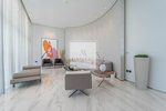 4 bedrooms Penthouse in Jumeirah Lake Towers, UAE No. 50927 - Image 6