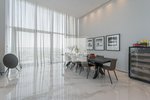 4 bedrooms Penthouse in Jumeirah Lake Towers, UAE No. 50927 - Image 7