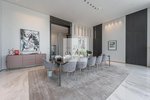 4 bedrooms Penthouse in Jumeirah Lake Towers, UAE No. 50927 - Image 8