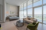 4 bedrooms Penthouse in Jumeirah Lake Towers, UAE No. 50927 - Image 9