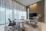 4 bedrooms Penthouse in Jumeirah Lake Towers, UAE No. 50927 - Image 10