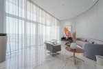 4 bedrooms Penthouse in Jumeirah Lake Towers, UAE No. 50927 - Image 11