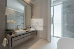 4 bedrooms Penthouse in Jumeirah Lake Towers, UAE No. 50927 - Image 12