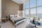 4 bedrooms Penthouse in Jumeirah Lake Towers, UAE No. 50927 - Image 13
