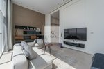 4 bedrooms Penthouse in Jumeirah Lake Towers, UAE No. 50927 - Image 14