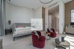4 bedrooms Penthouse in Jumeirah Lake Towers, UAE No. 50927 - Image 15