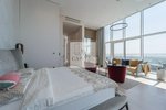4 bedrooms Penthouse in Jumeirah Lake Towers, UAE No. 50927 - Image 16