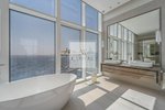 4 bedrooms Penthouse in Jumeirah Lake Towers, UAE No. 50927 - Image 18