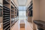 4 bedrooms Penthouse in Jumeirah Lake Towers, UAE No. 50927 - Image 19