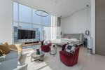 4 bedrooms Penthouse in Jumeirah Lake Towers, UAE No. 50927 - Image 20