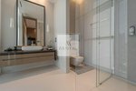 4 bedrooms Penthouse in Jumeirah Lake Towers, UAE No. 50927 - Image 21