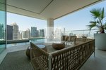 4 bedrooms Penthouse in Jumeirah Lake Towers, UAE No. 50927 - Image 22